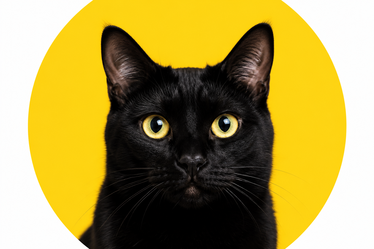 Gatos