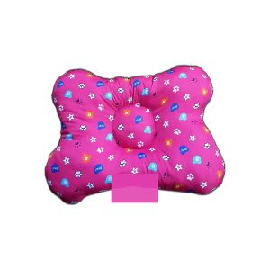 Colchoneta sencilla para mascotas