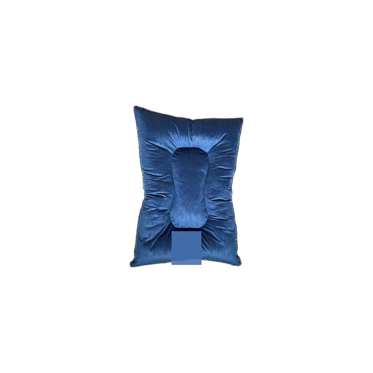 Colchoneta siliconada talla M - Imagen 2