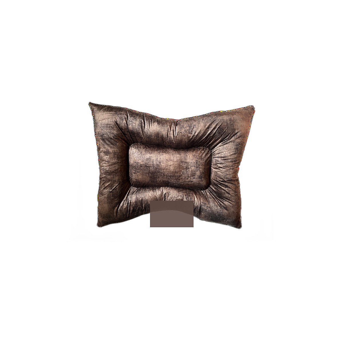 Colchoneta siliconada talla M - Imagen 3