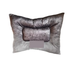 Colchoneta siliconada talla XL