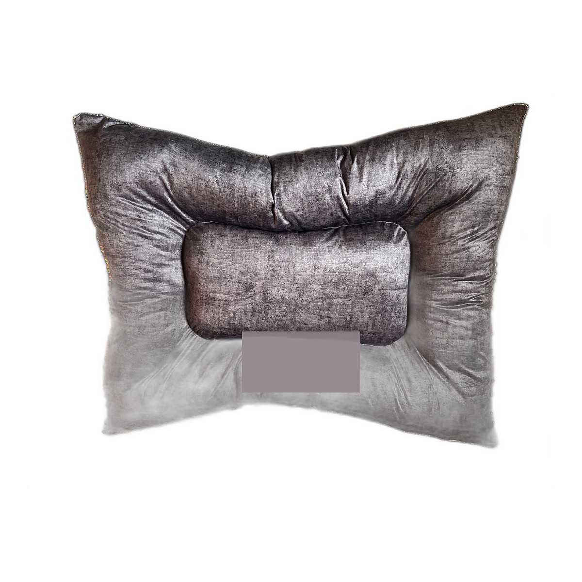 Colchoneta siliconada talla XL