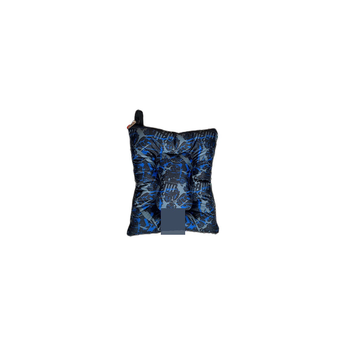 Colchoneta pesada talla M - Imagen 2