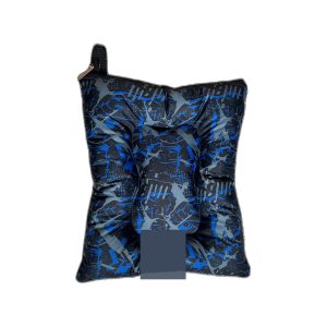 Colchoneta pesada talla XL
