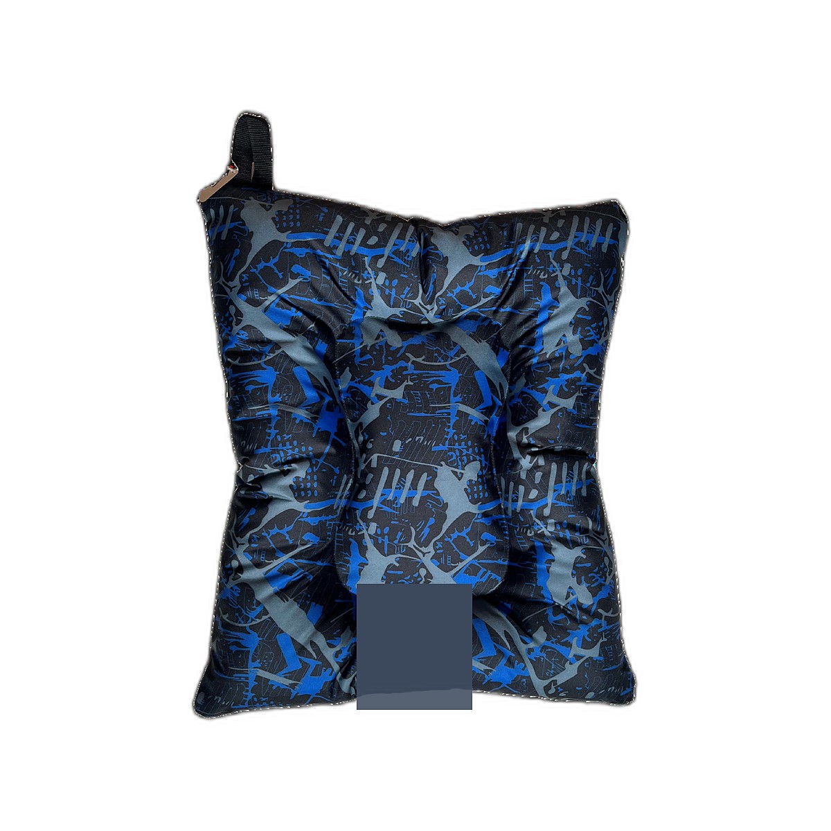 Colchoneta pesada talla XL