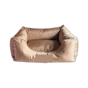 Sofá cama para mascotas talla S