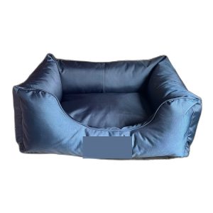 Sofá cama para mascotas talla L