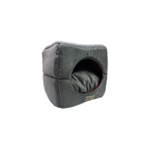 Cama cubo talla S