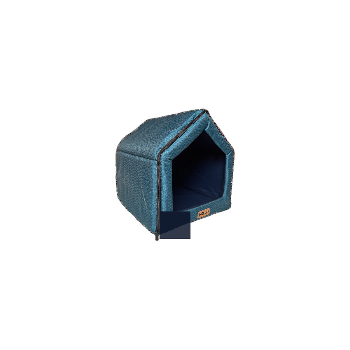 Casa para mascota grande - Imagen 2