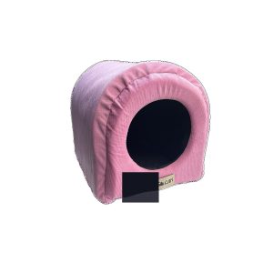 Túnel pequeño para mascotas